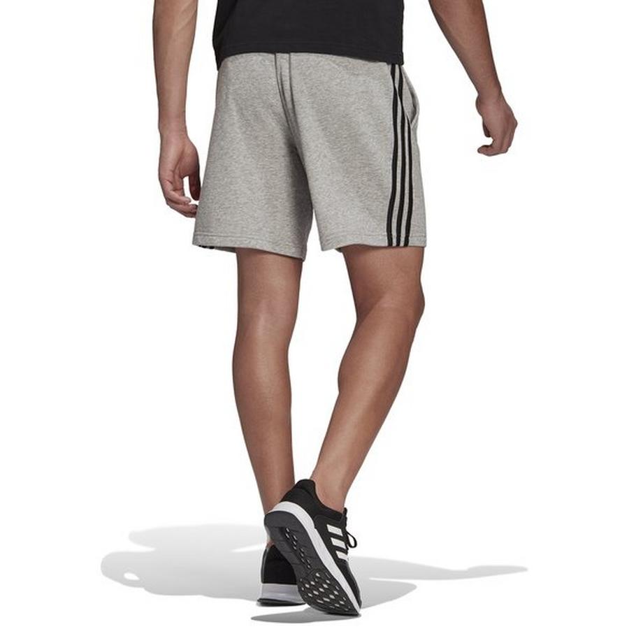 adidas M 3S FT SHO Short 