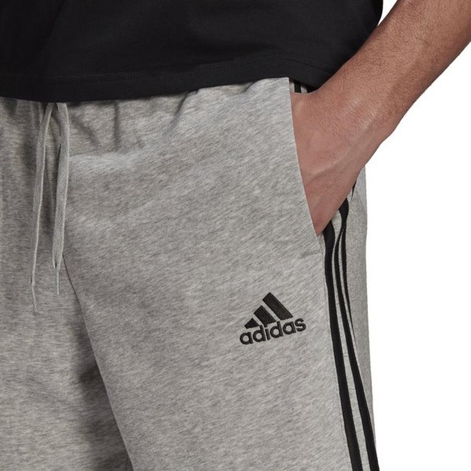 adidas M 3S FT SHO Short 