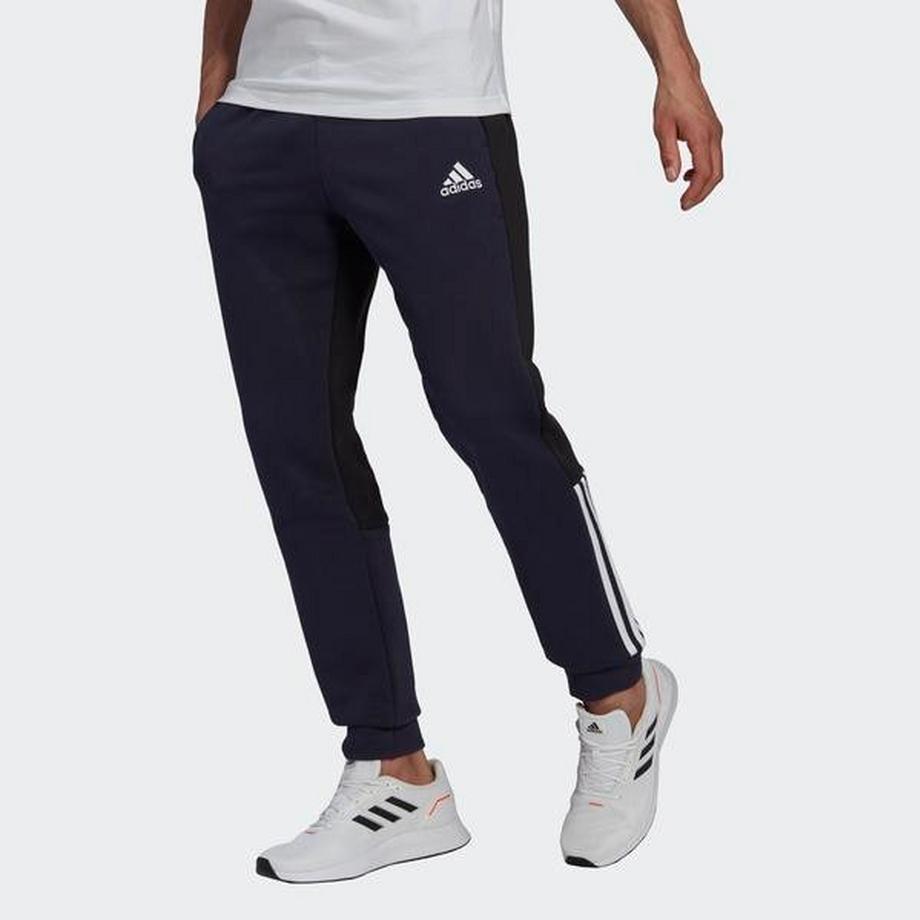 Trainerhose