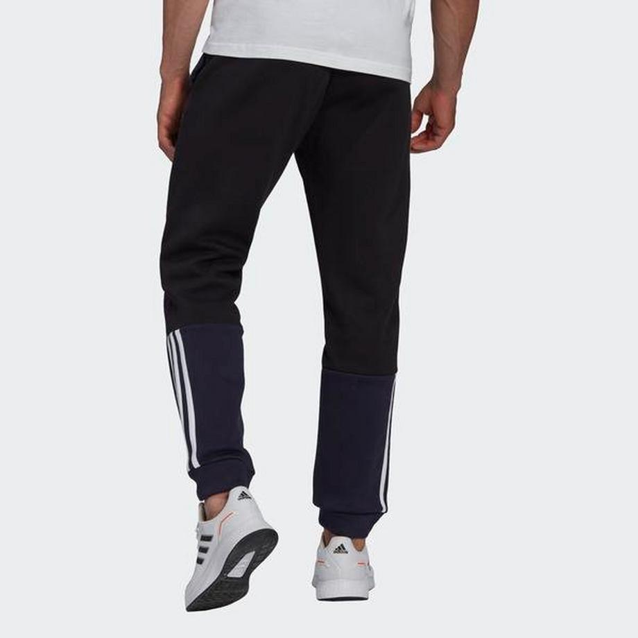 adidas M CB PT Trainerhose 