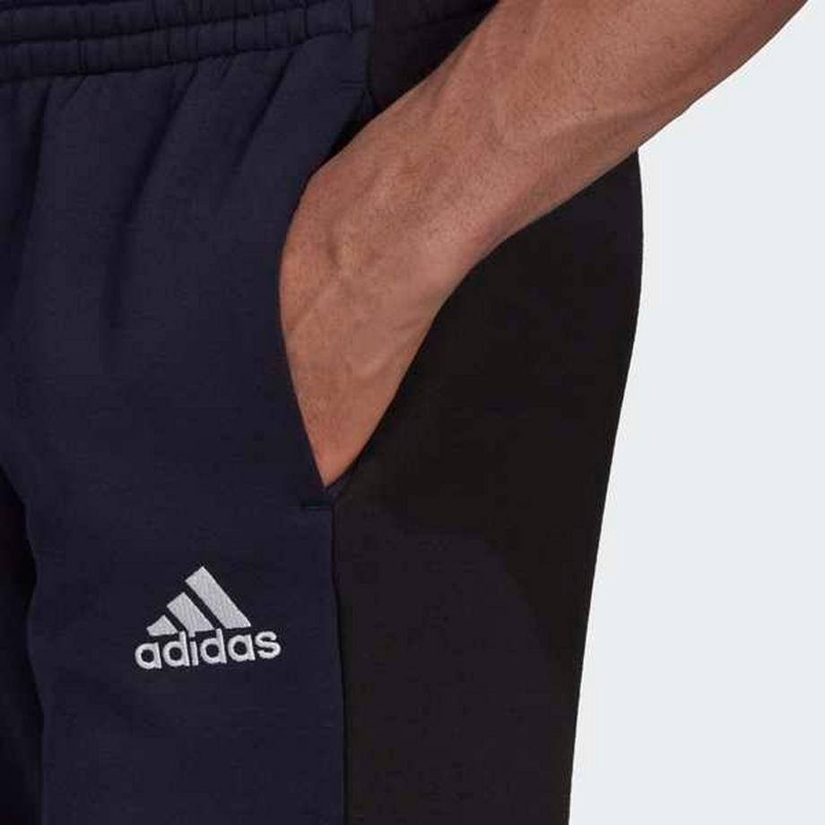adidas M CB PT Trainerhose 
