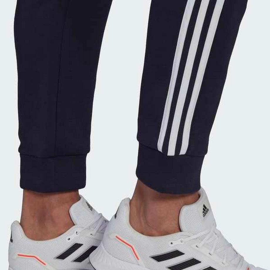 adidas M CB PT Trainerhose 