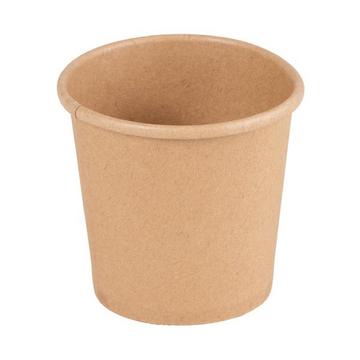 Kaffeebecher, 12 Stück