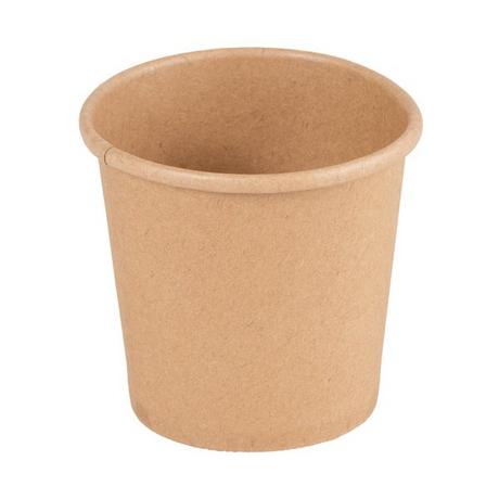  Kaffeebecher, 12 Stück Linea Verde 