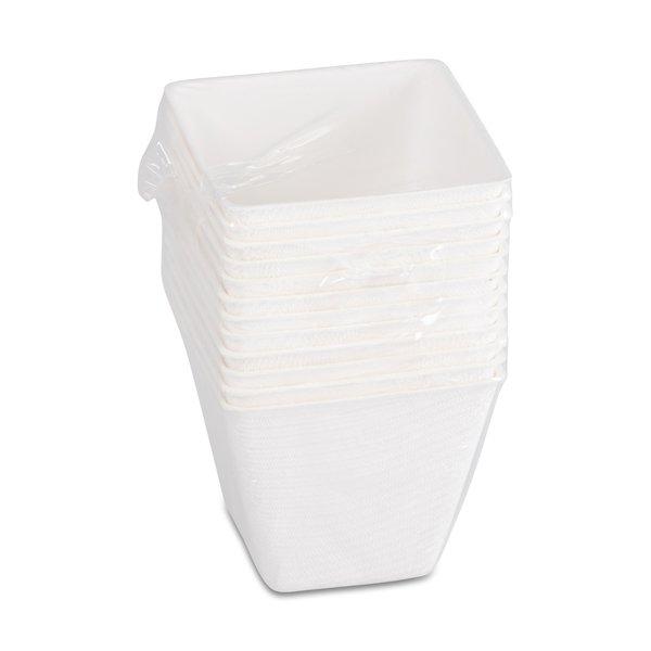 Image of Probier-Schälchen, 12Stk Probier-Schälchen, 12Stk