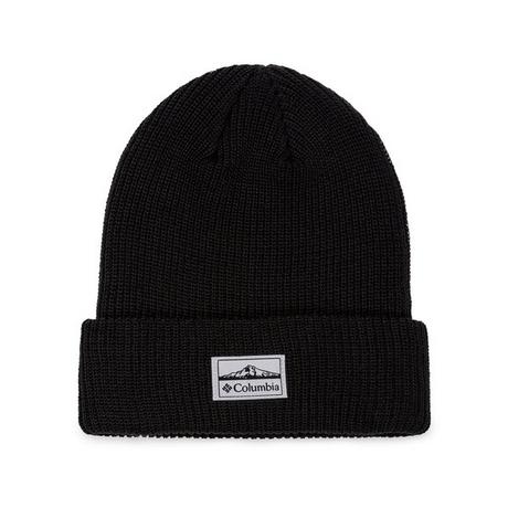 Columbia Lost Lager™ II Beanie 