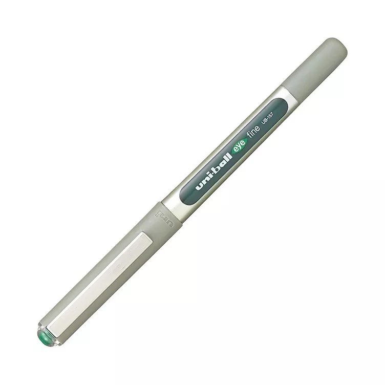 uni-ball Tintenroller eyeonline kaufen MANOR