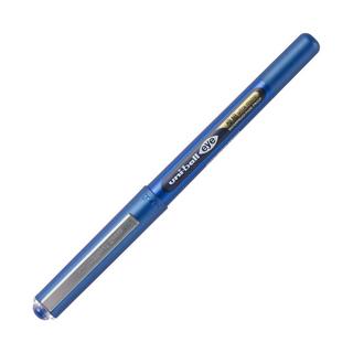 uni-ball Rollerball Eye 