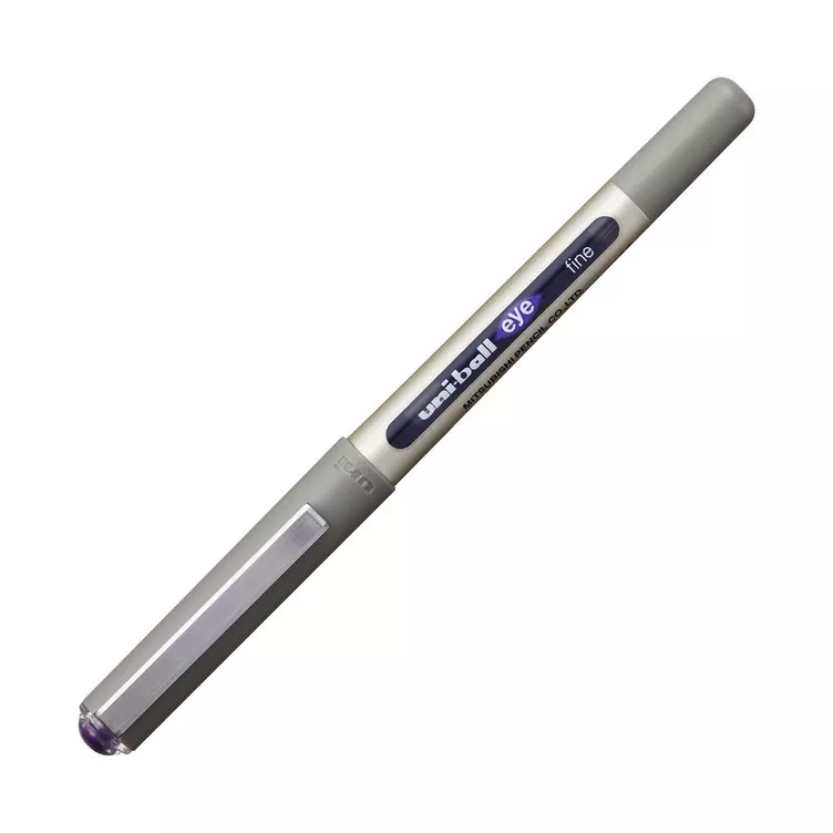 uni-ball Tintenroller eyeonline kaufen MANOR