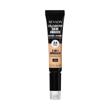 ColorStay Skin Awaken 5-IN-1 Concealer