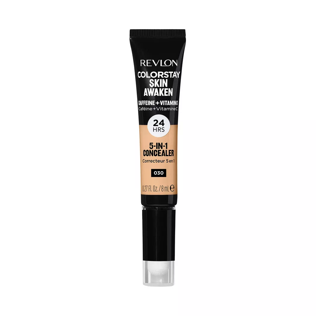Skin Awaken 5en1 Corrector 030 - Revlon