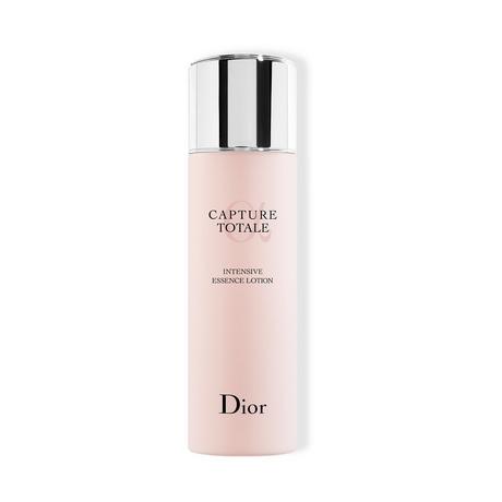 Dior Capture Totale - Intensive Essence Lotion Gesichtslotion  