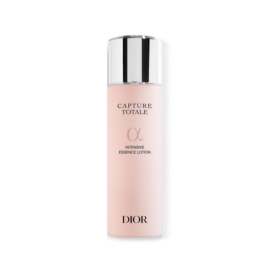 Dior Capture Totale - Intensive Essence Lotion Gesichtslotion  