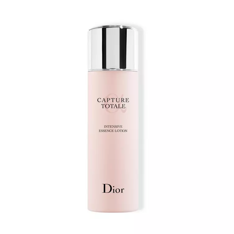 Dior Capture Totale Intensive Essence Lotion Gesichtslotiononline kaufen MANOR