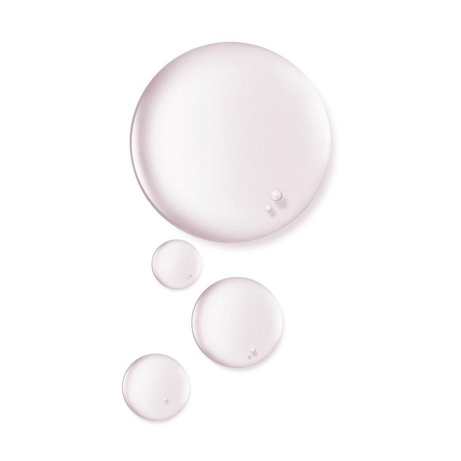 Dior Capture Totale - Intensive Essence Lotion Gesichtslotion  