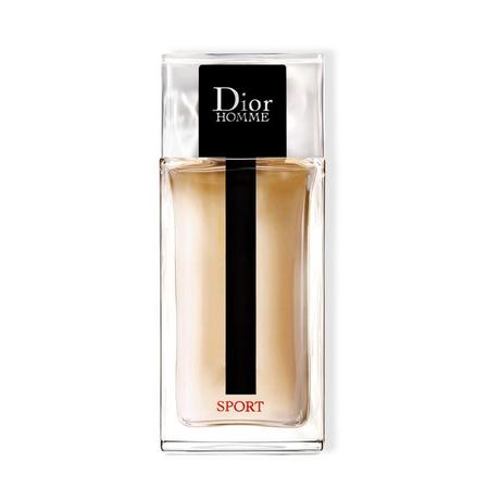 Dior Dior Homme Sport, Eau de Toilette  