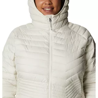 Columbia POWDER LITE™ MID
 Giacca da trekking con cappuccio 