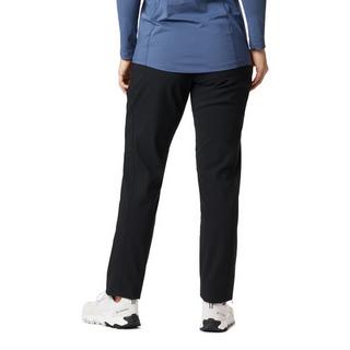 Columbia Back Beauty™ Highrise Pantaloni in softshell 