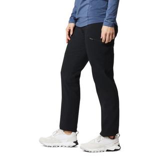 Columbia Back Beauty™ Highrise Pantaloni in softshell 