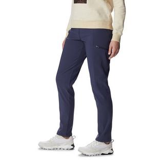 Columbia Back Beauty™ Highrise Pantalon en softshell 