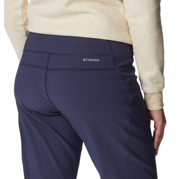 Columbia Back Beauty™ Highrise Pantalon en softshell 