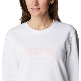 Columbia Columbia Trek™ Sweat-shirt 
