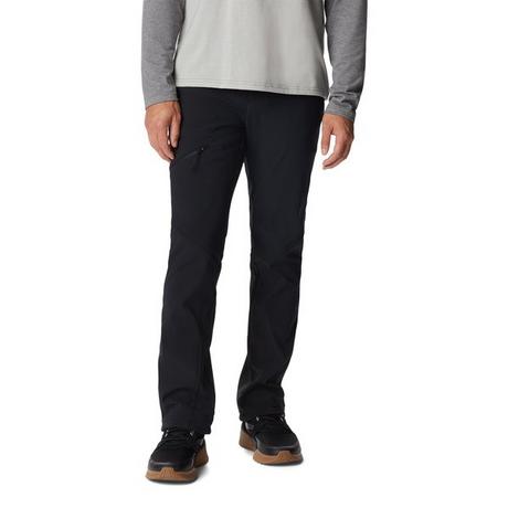 Columbia Triple Canyon™ Softshell-Hose 