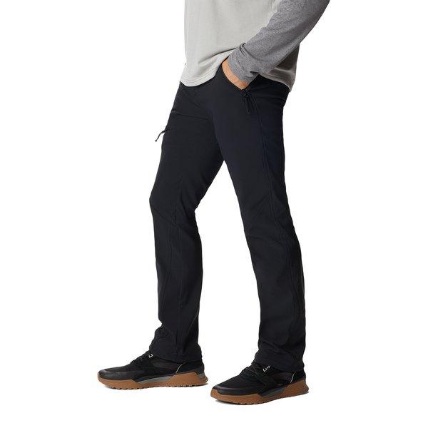 Columbia Triple Canyon™ Softshell-Hose 