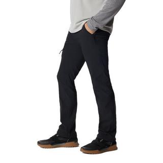 Columbia Triple Canyon™ Softshell-Hose 