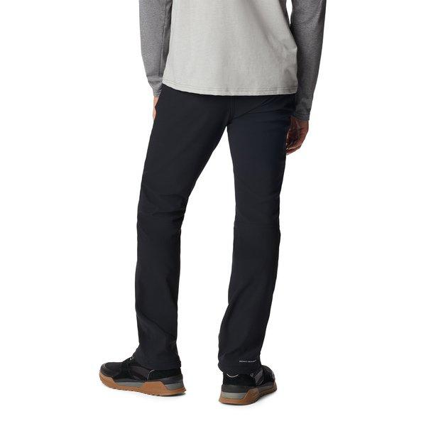 Columbia Triple Canyon™ Softshell-Hose 