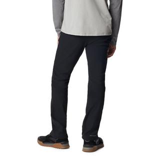 Columbia Triple Canyon™ Softshell-Hose 