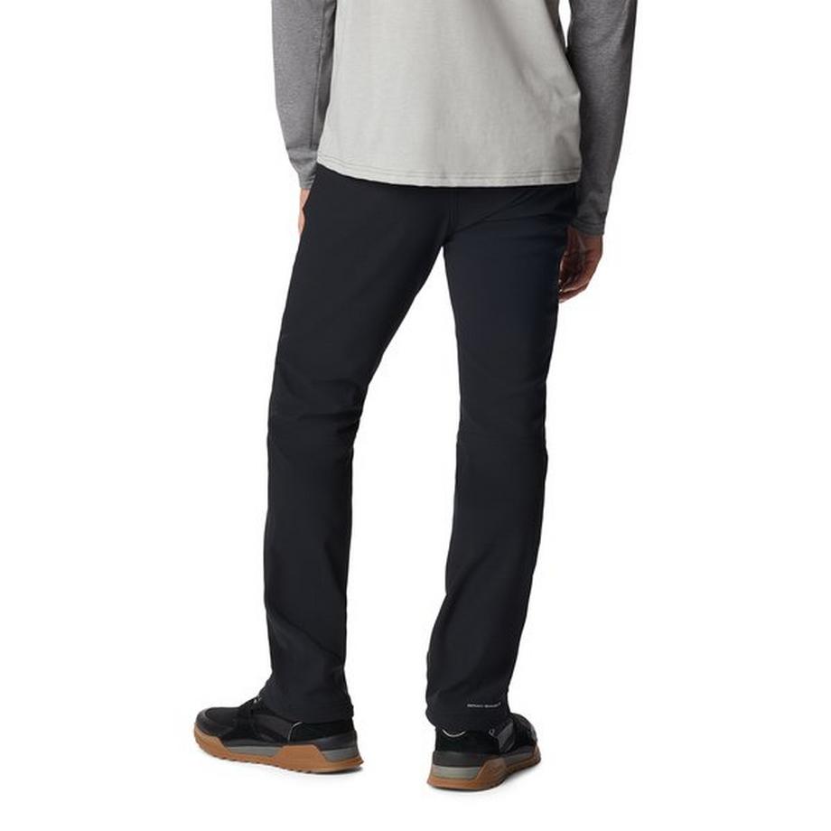 Columbia Triple Canyon™ Pantalon en softshell 