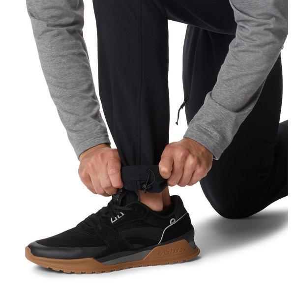 Columbia Triple Canyon™ Softshell-Hose 