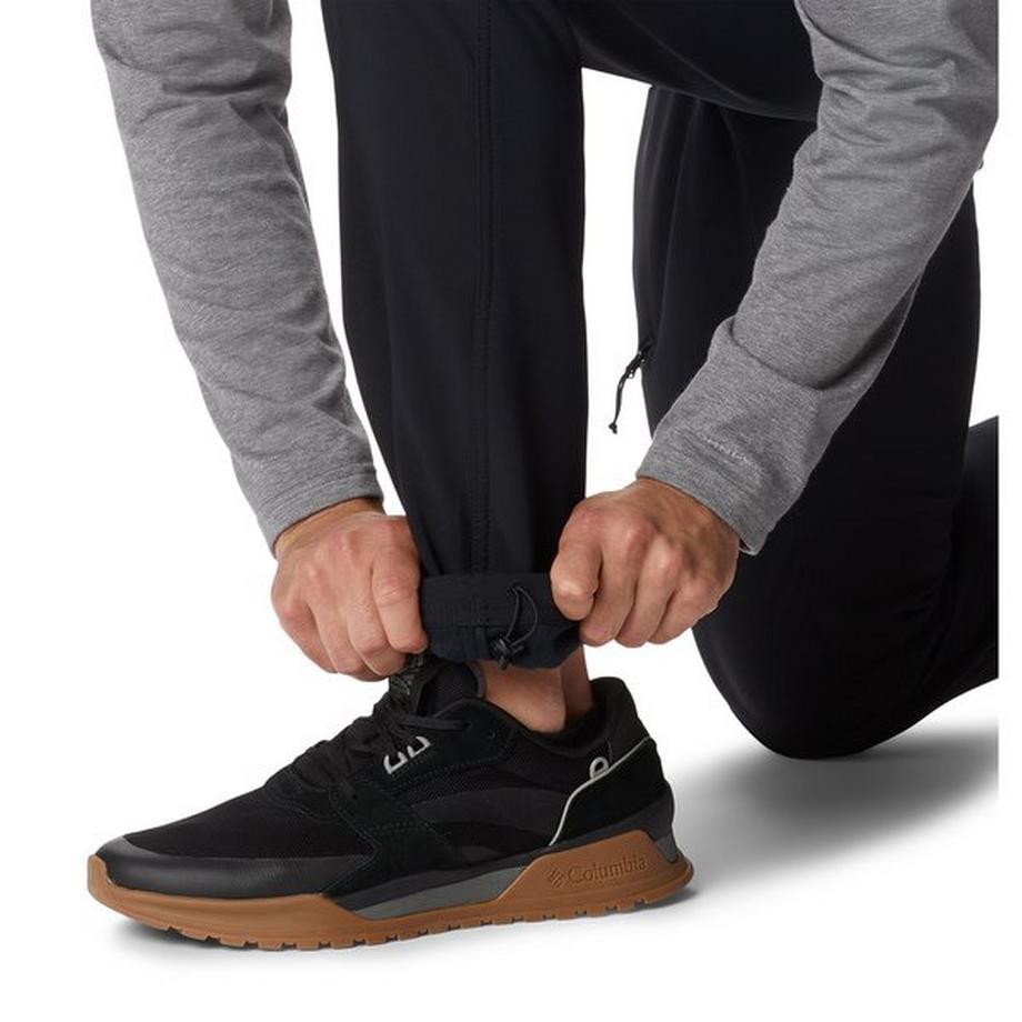 Columbia Triple Canyon™ Pantalon en softshell 