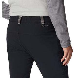 Columbia Triple Canyon™ Softshell-Hose 