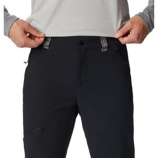 Columbia Triple Canyon™ Softshell-Hose 