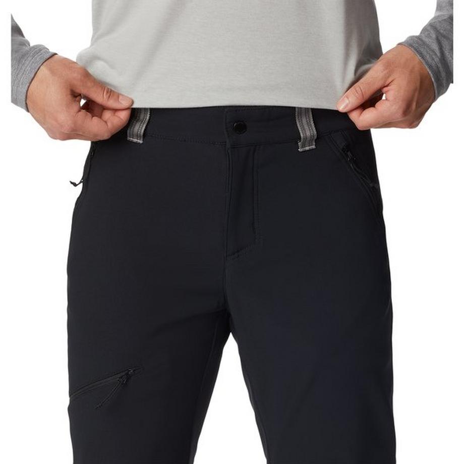 Columbia Triple Canyon™ Pantalon en softshell 
