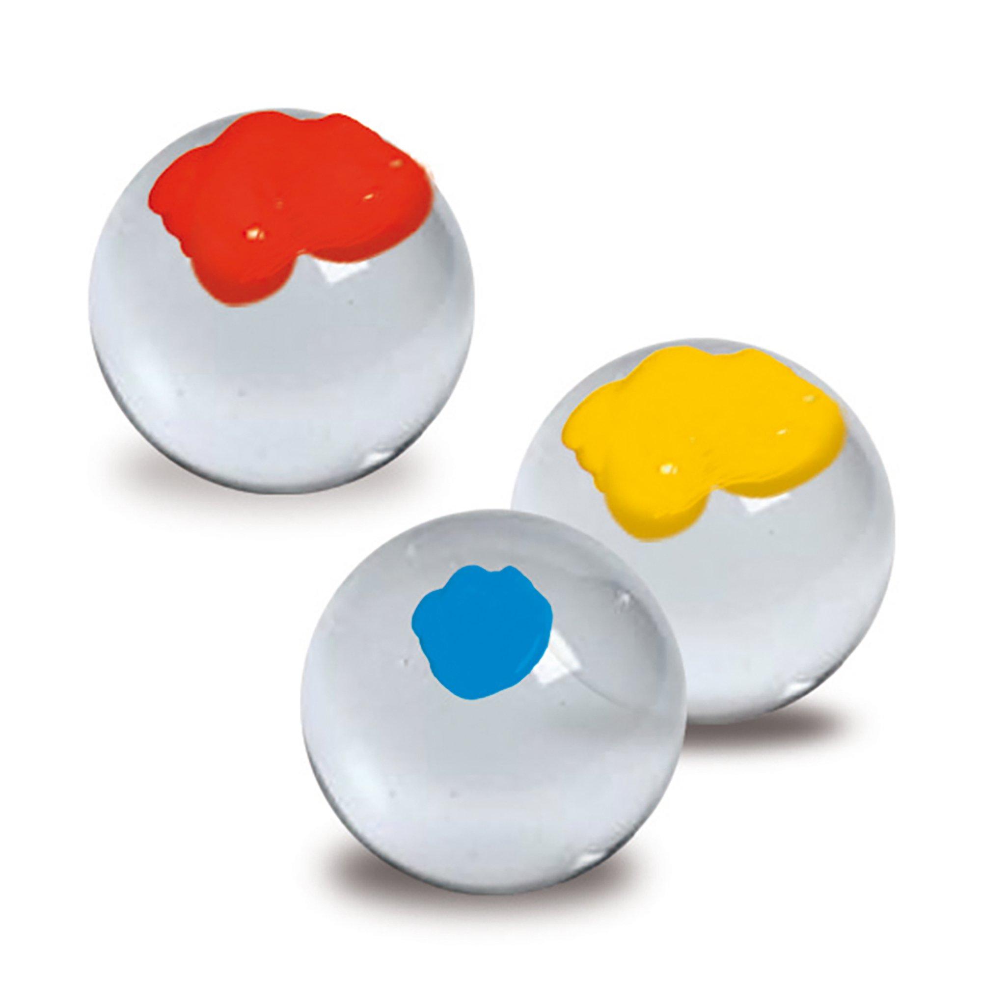 Djeco Marmots ensemble de peinture 