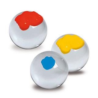 Djeco Marmotte set di pittura 