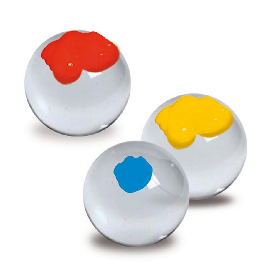 Djeco Marmotte set di pittura 