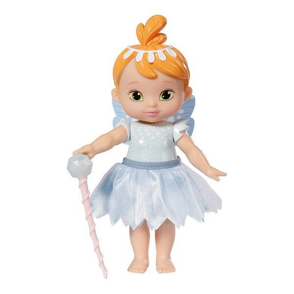 Zapf creation  Baby Born - Storybook Fairy Ice 18cm 