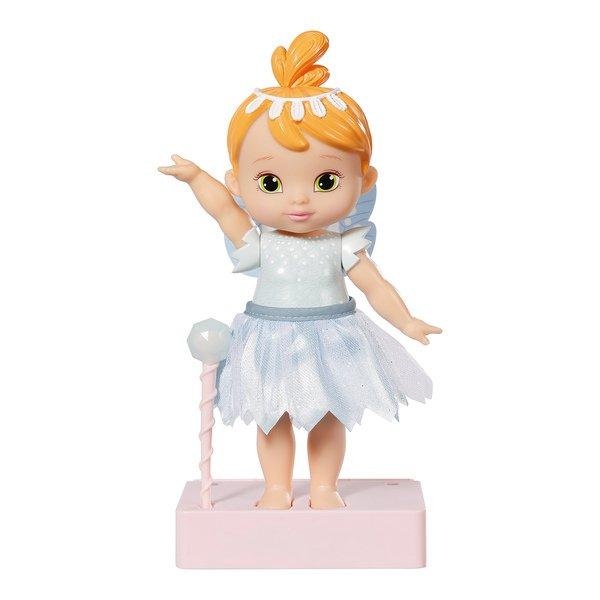 Zapf creation  Baby Born - Storybook Fairy Ice 18cm 