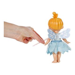 Zapf creation  Baby Born - Storybook Fairy Ice 18cm 