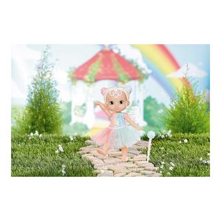 Zapf creation  Baby Born - Storybook Fairy Rainbow 18cm 