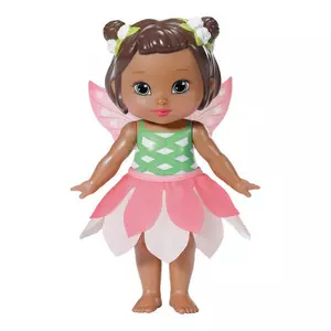 Baby Born - Storybook Fairy Peach 18cm