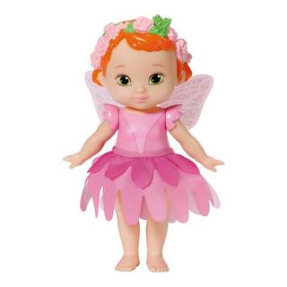 Zapf creation  Baby Born - Storybook Fairy Rose 18cm 