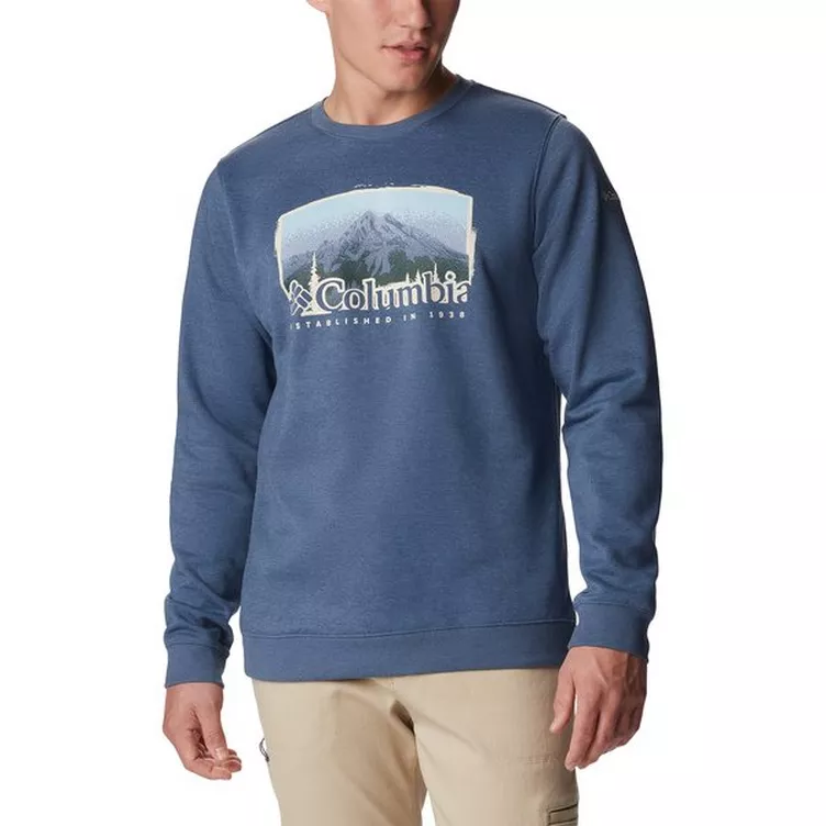 Columbia Hart Mountain™ Sweatshirtonline kaufen MANOR