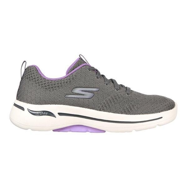 Image of Sneakers, Low Top Unisex Grau 36