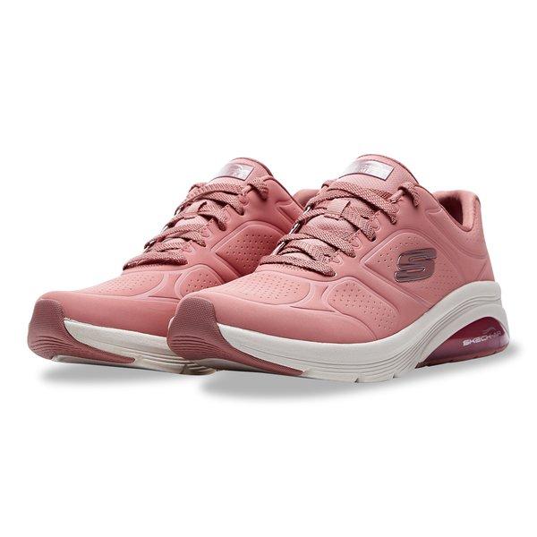 Image of Sneakers, Low Top Damen Rosa 36