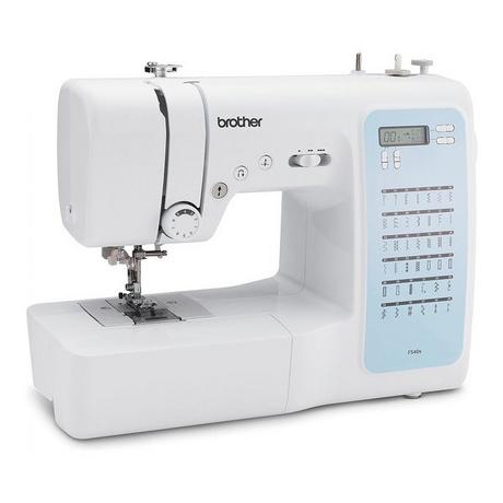 brother Nähmaschine FS40s 